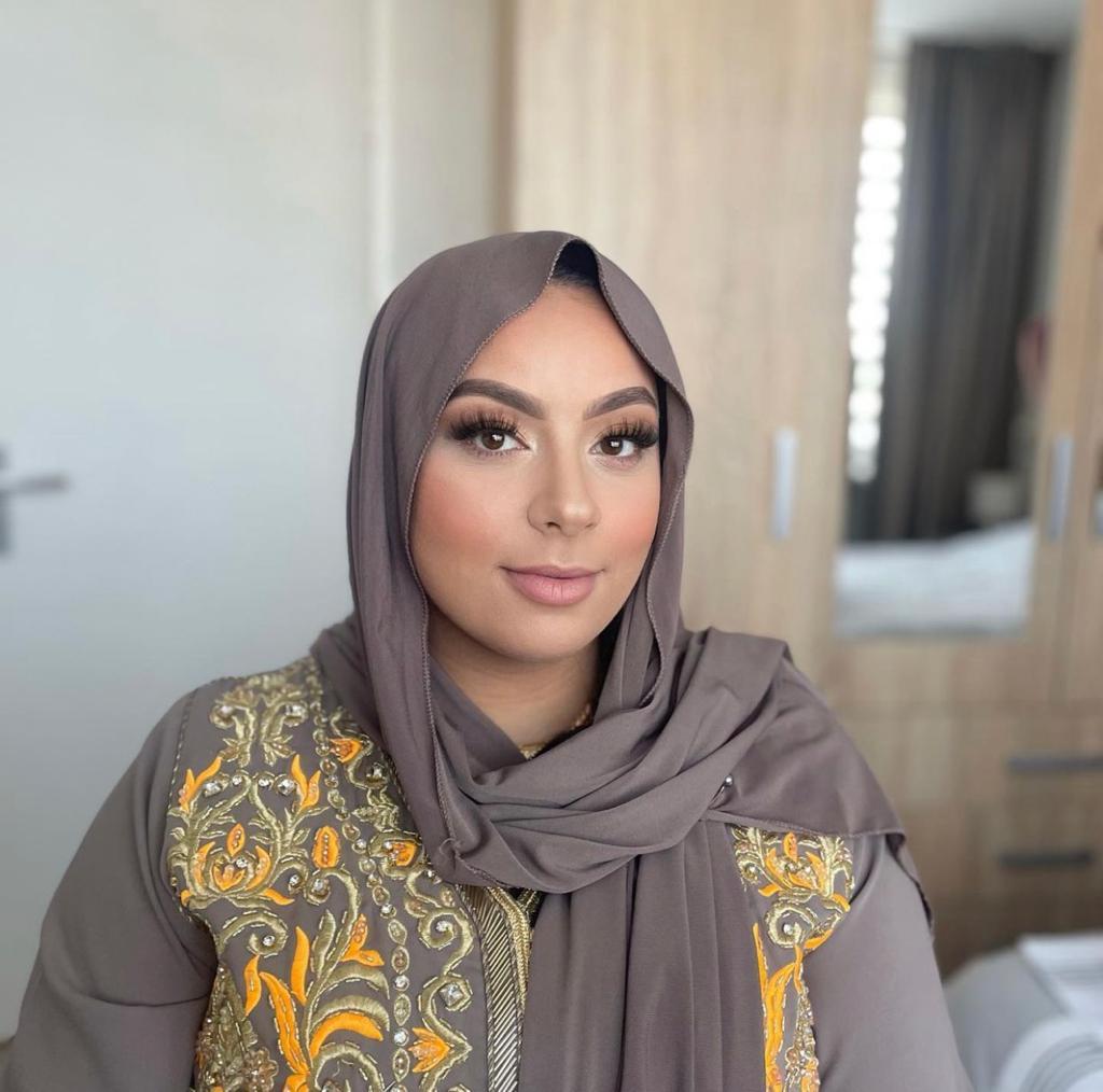 ouiplan-nl-sanae-lari